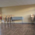 interieur centre socio 2.JPG