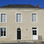 centre socioculturel