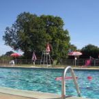 photo piscine.JPG