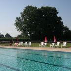 piscine-communale-st-charles.jpg