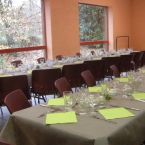 SALLE DU BOIS intérieur (2).JPG