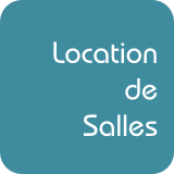 Location de Salles en Mayenne