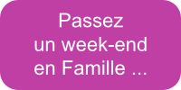 Passez un week-en en Famille en Mayenne
