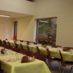 SALLE DU BOIS INTERIEUR.JPG