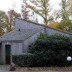 SALLE DU BOIS EXTERIEUR.jpg