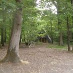 DSCN3750.JPG