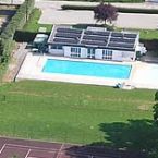 piscine-bassins-2 (1).JPG