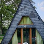 bungalow extérieur.jpg