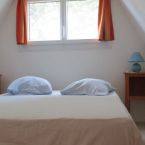 photochambre.JPG