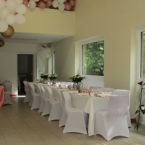 INTERIEUR SALLE BOIS