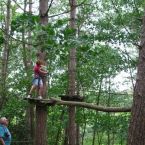photo-accrobranches-Force.jpg