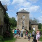 visite-Moulin-Thevalles-2014.jpg