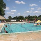 piscine.jpg