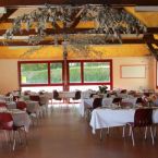 interieur-salle-de-loisirs-2-.jpg
