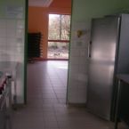 cuisine salle du bois 1