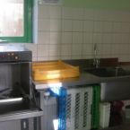 cuisine salle du bois 2