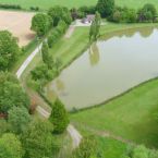 site amicale.JPG