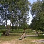 espace jeux.JPG