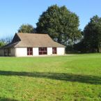 salle de loisirs.JPG