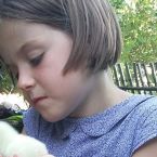 visite ferme La Petite Sévaudière