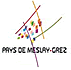 Pays de Meslay-Grez