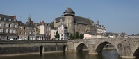 Restaurant touristique aux alentours de Laval Restaurant touristique aux alentours de Laval