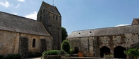 Restaurant touristique aux alentours de Saint-Pierre-sur-Erve Restaurant touristique aux alentours de Saint-Pierre-sur-Erve